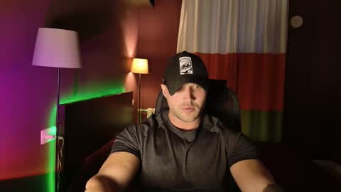 rikadler online show from 28, 2, 2026