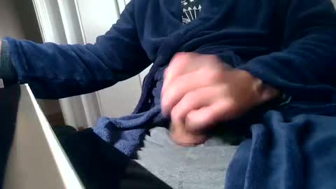 Riki online show from 5, 1, 2025