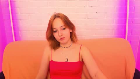 Rikkichoco online show from 10, 1, 2026