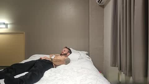 Snapshot of rikkixking chatting on 27, 1, 2025 rikkixking online show from 27, 1, 2025