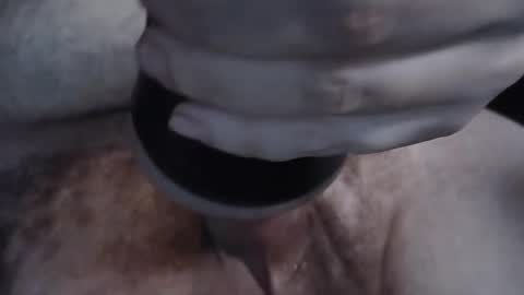 Rick online show from 22, 3, 2026