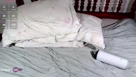 Riley online show from 10, 10, 2025