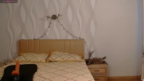 Riley online show from 4, 1, 2025