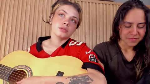 Riley online show from 21, 3, 2026