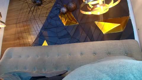 kamila online show from 30, 10, 2025