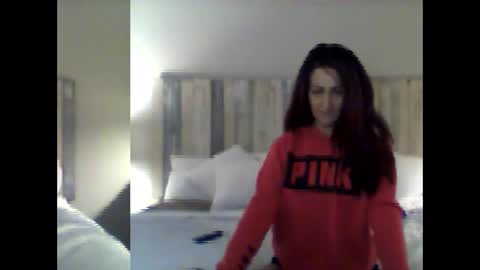 Riley Reign online show from 3, 3, 2025