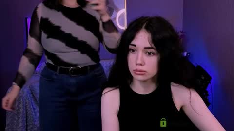 Meow online show from 4, 11, 2025