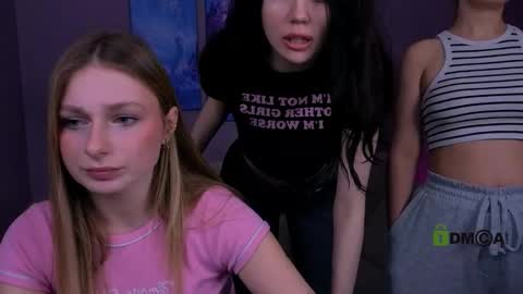 Meow online show from 17, 12, 2025