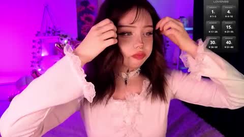 Sofia online show from 10, 2, 2026