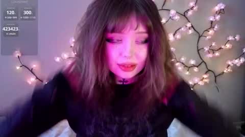 Sofia online show from 1, 3, 2026