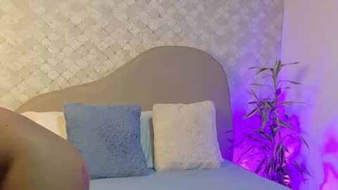 Rilley Allen online show from 7, 11, 2025