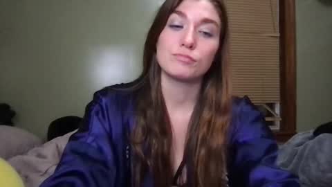 rileycarterxo online show from 27, 12, 2024