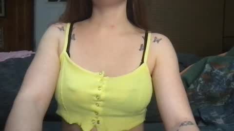 rileycarterxo online show from 17, 1, 2025