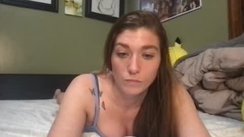 rileycarterxo online show from 25, 1, 2025