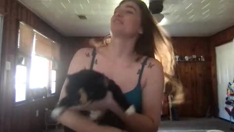 rileycarterxo online show from 7, 2, 2025