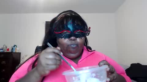 rileydeleon online show from 8, 2, 2026