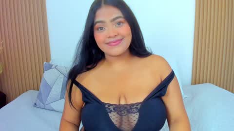 RileyDolly online show from 26, 1, 2025