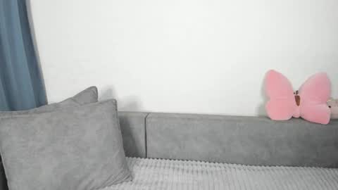 Snapshot of rileymee chatting on 9, 1, 2025 rileymee online show from 9, 1, 2025