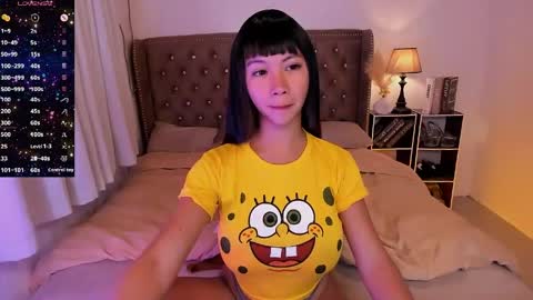 Riley online show from 6, 4, 2026