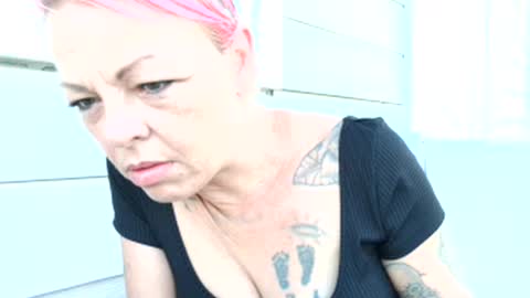 Snapshot of rileyraerhoads chatting on 23, 9, 2025 rileyraerhoads online show from 23, 9, 2025