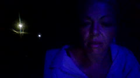 Snapshot of rileyraerhoads chatting on 24, 9, 2025 rileyraerhoads online show from 24, 9, 2025