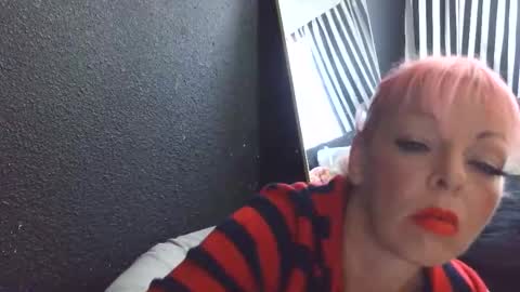 Snapshot of rileyraerhoads chatting on 30, 9, 2025 rileyraerhoads online show from 30, 9, 2025