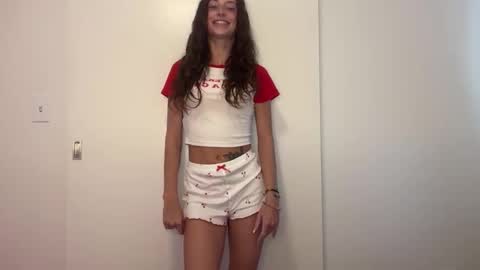 Riley online show from 4, 2, 2026