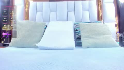 Riley online show from 17, 12, 2025