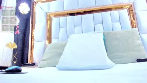 Riley online show from 5, 2, 2026