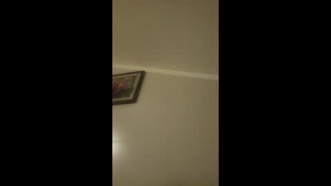 rimfilps online show from 4, 2, 2026