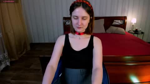 Rimma online show from 24, 10, 2025