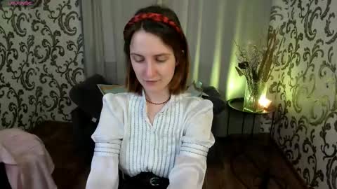 Rimma online show from 27, 10, 2025