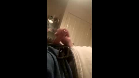 rimzari136 online show from 22, 12, 2025