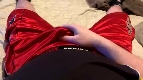 rimzari136 online show from 1, 2, 2026