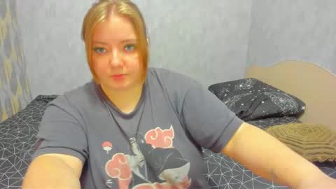 Snapshot of rina16 chatting on 30, 11, 2025 rina16 online show from 30, 11, 2025