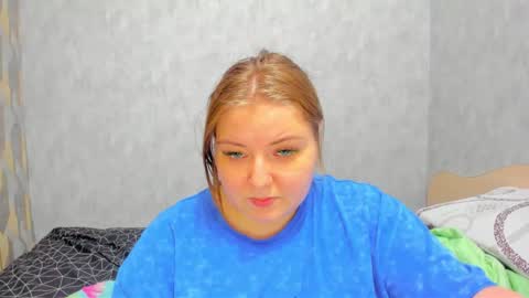 Snapshot of rina16 chatting on 2, 12, 2025 rina16 online show from 2, 12, 2025