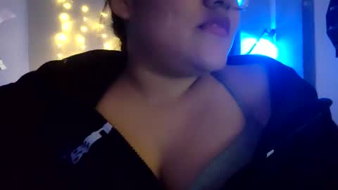 RIna online show from 27, 2, 2025