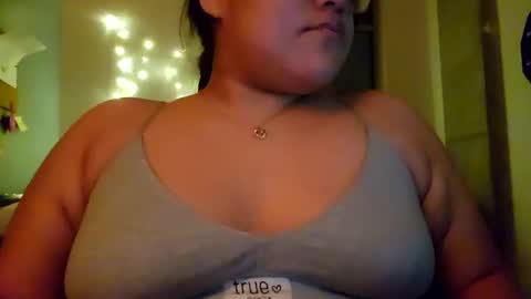 RIna online show from 4, 3, 2025