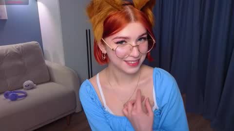 rina_karelin online show from 17, 1, 2026