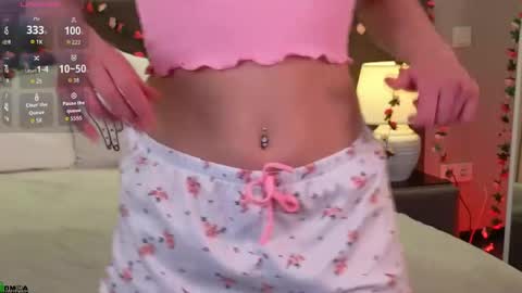 Rina online show from 21, 3, 2026