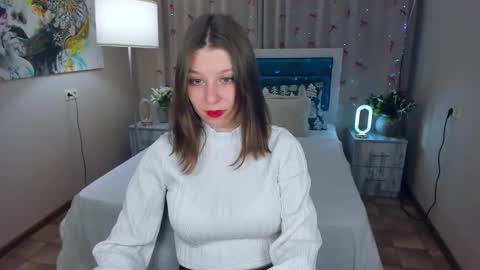 rinacake online show from 13, 1, 2026