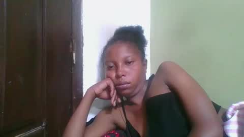 rinah654271 online show from 3, 2, 2026