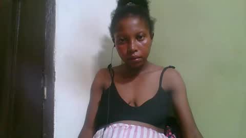 rinah654271 online show from 4, 2, 2026