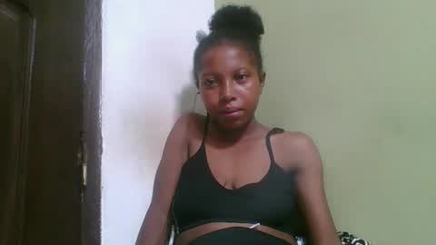 rinah654271 online show from 5, 2, 2026