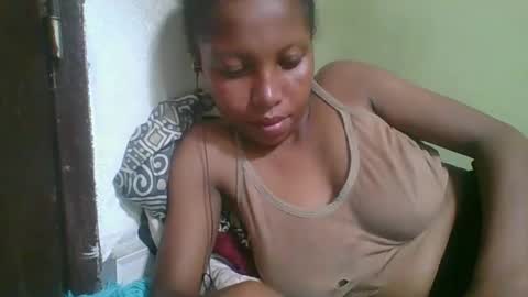 rinah654271 online show from 22, 2, 2026