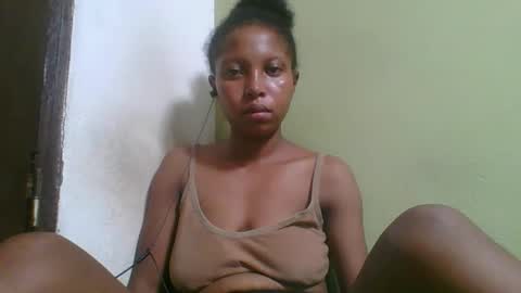 rinah654271 online show from 27, 2, 2026