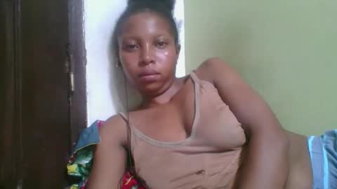 rinah654271 online show from 3, 3, 2026