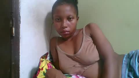 rinah654271 online show from 4, 3, 2026