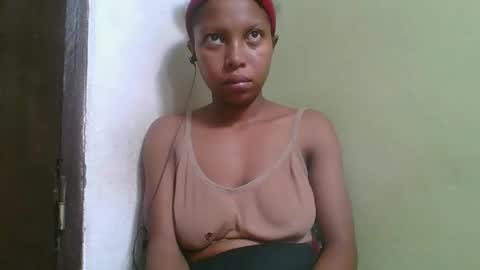 rinah654271 online show from 11, 3, 2026