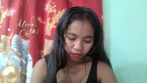 rinah856024 online show from 10, 2, 2025